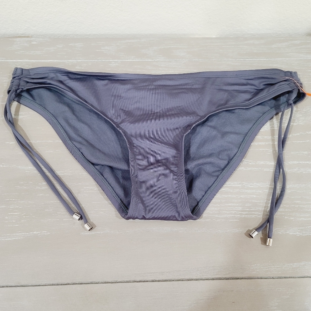 New Kona Sol Bikini bottom
